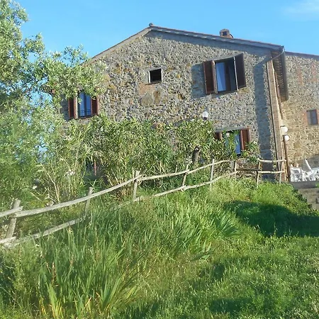 La Follia *
