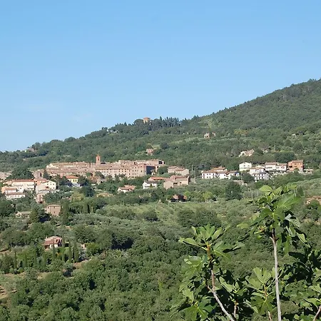 La Follia