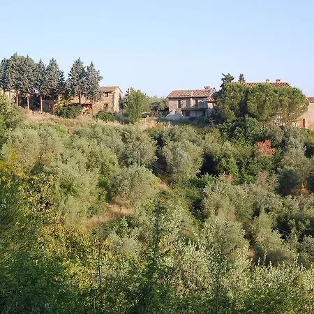 La Follia بيت للعطل *