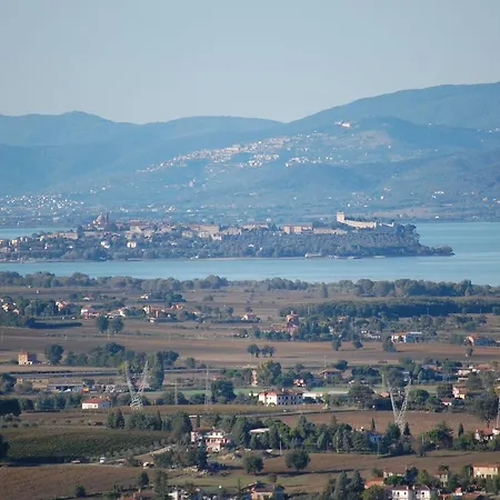 La Follia