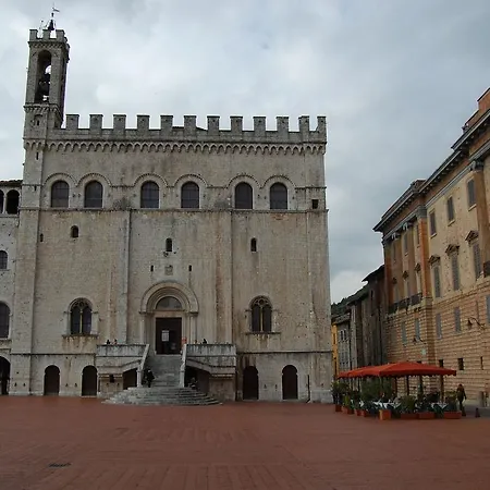 La Follia * Paciano