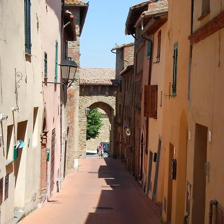 La Follia